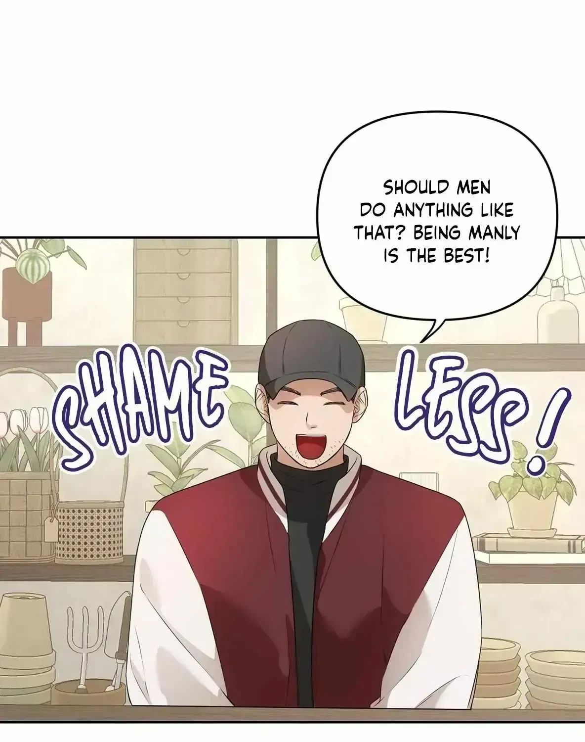Chapter 1.4, page 37