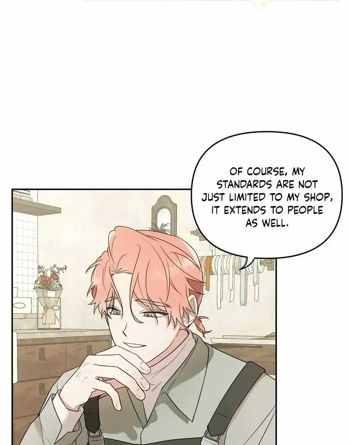 Chapter 1.4, page 40