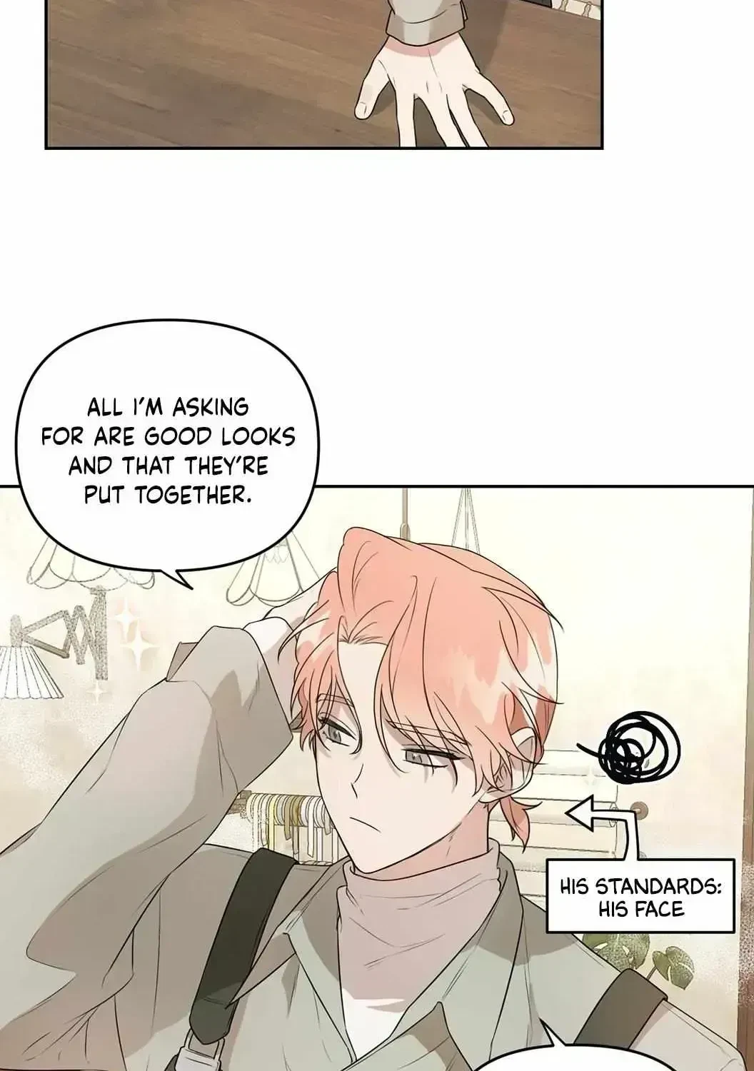 Chapter 1.4, page 47