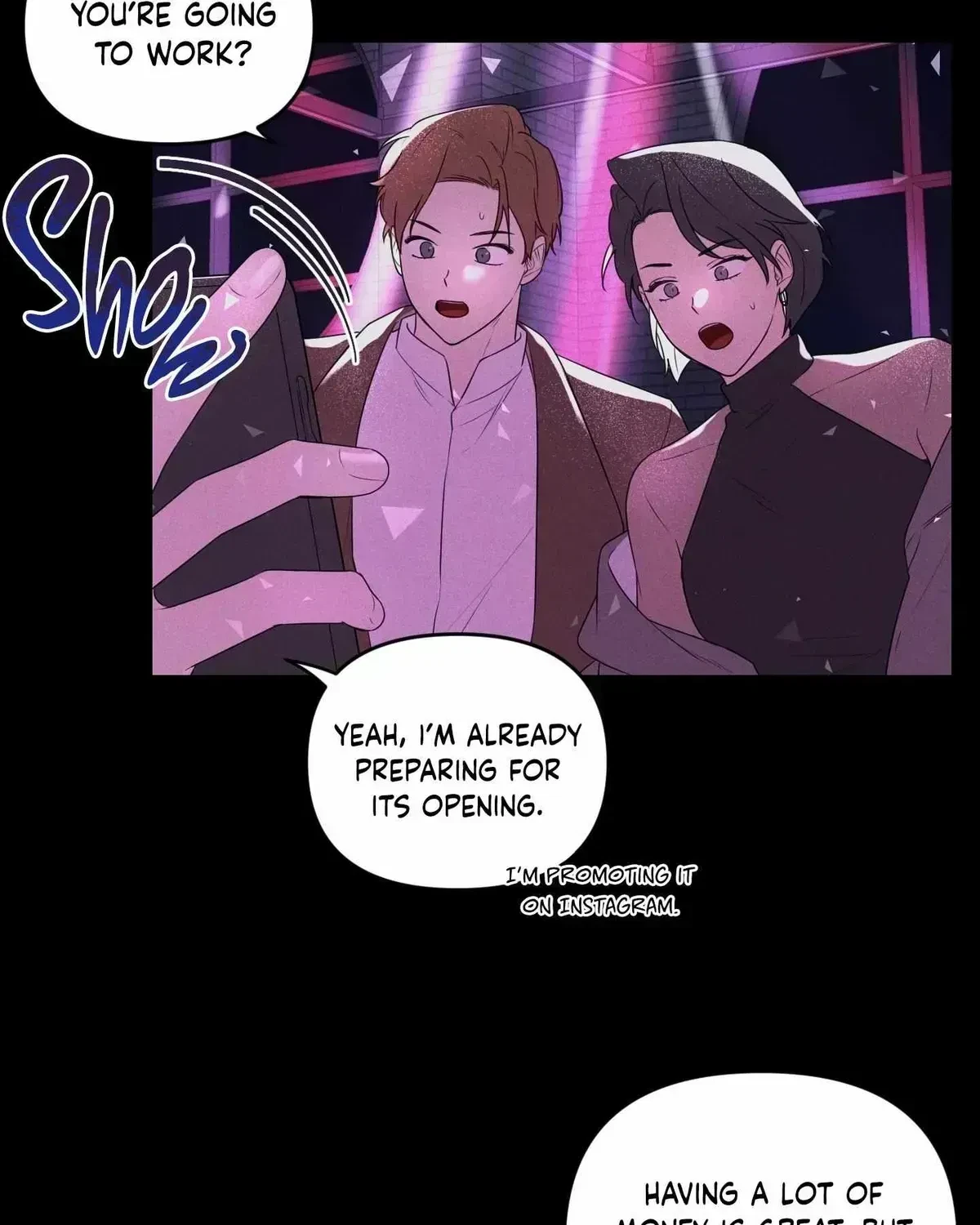 Chapter 1.4, page 52