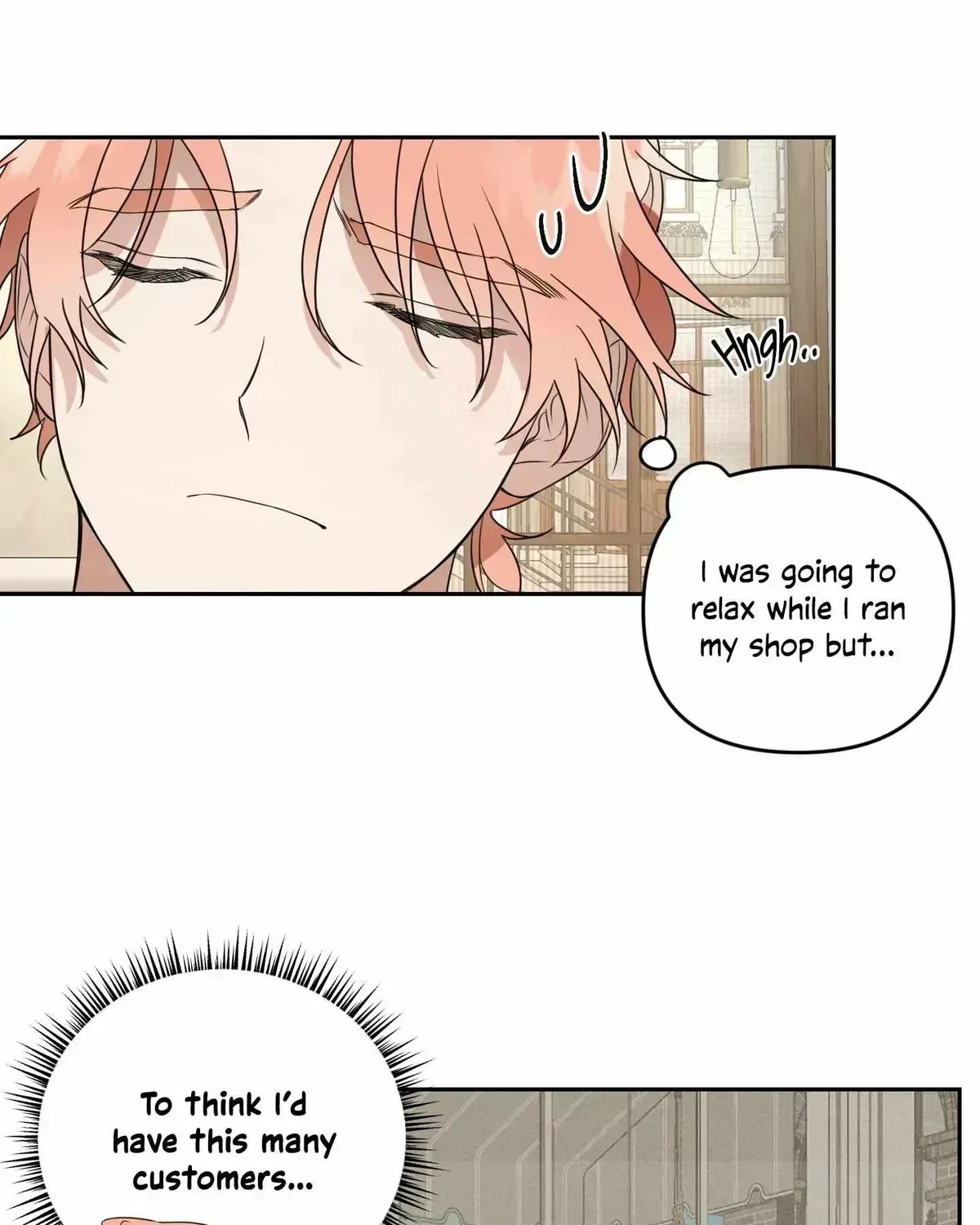 Chapter 1.4, page 57