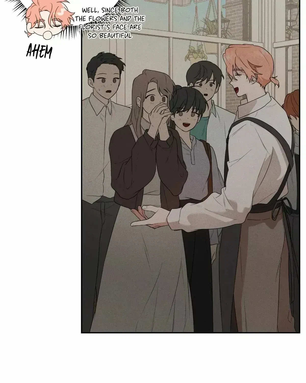 Chapter 1.4, page 58