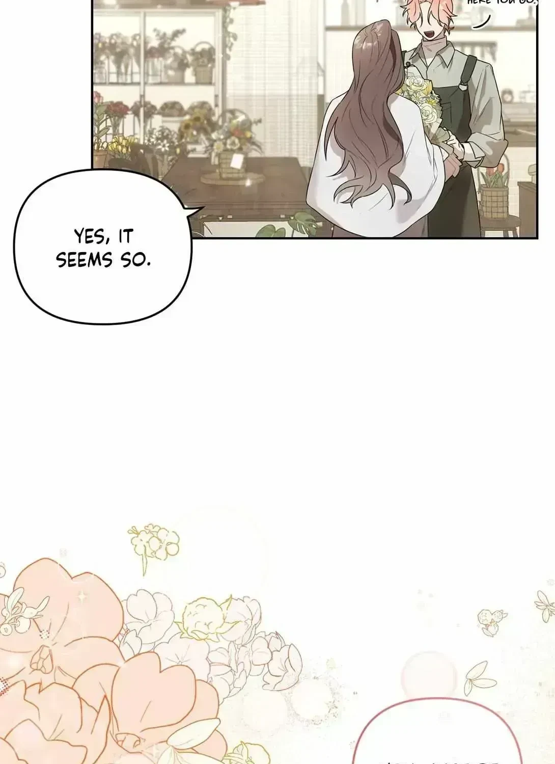 Chapter 1.4, page 6