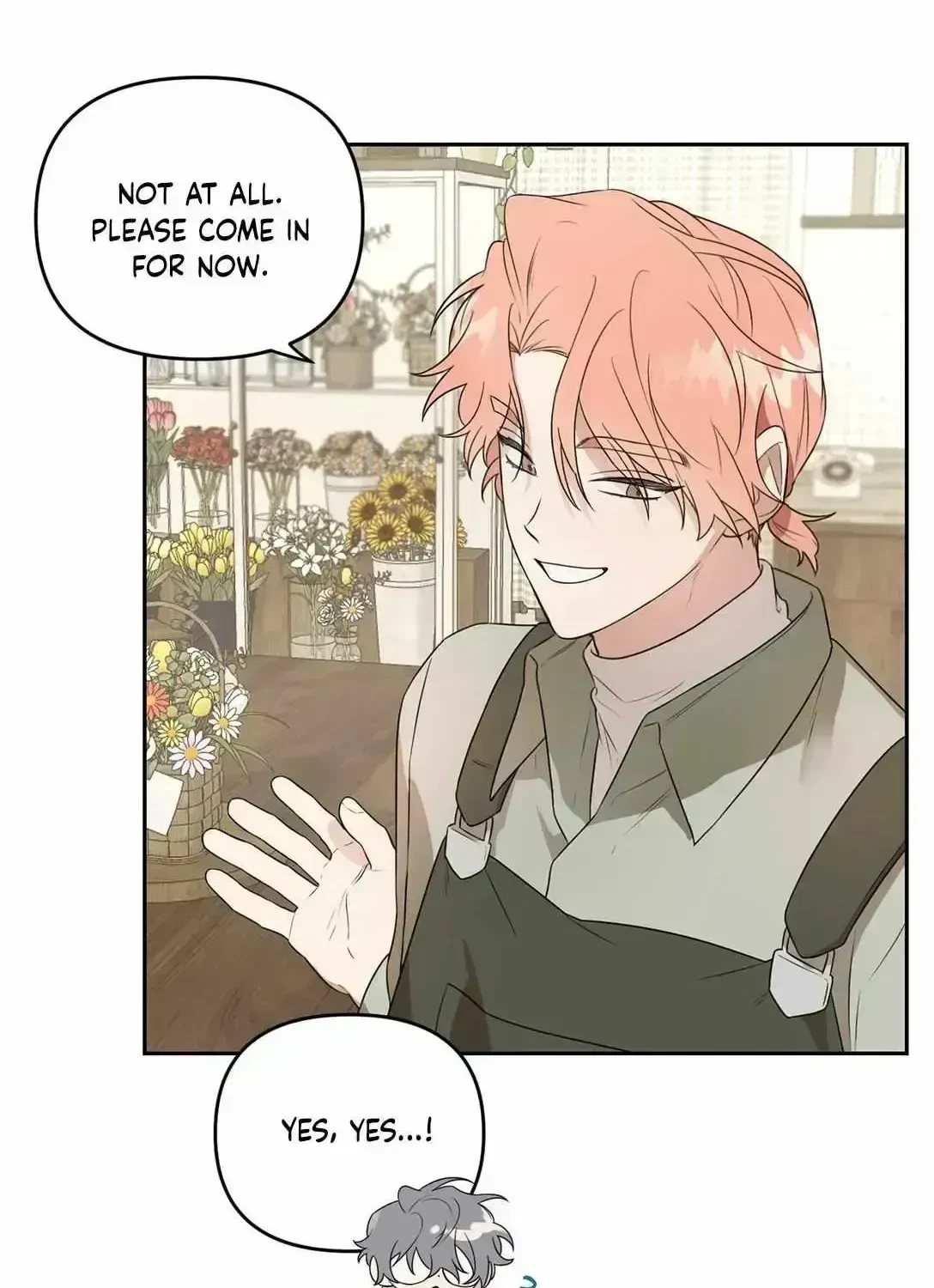 Chapter 1.4, page 71