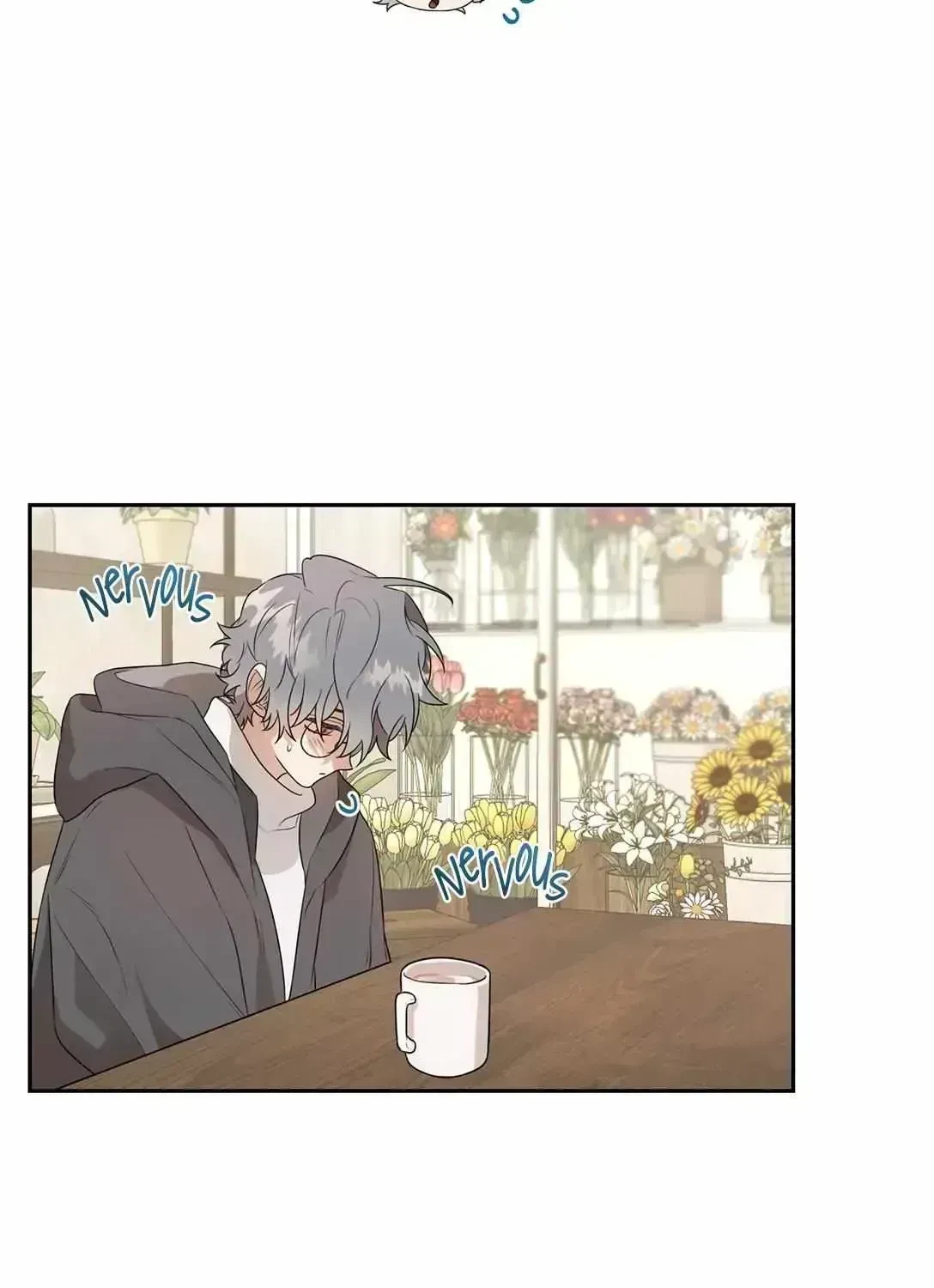 Chapter 1.4, page 72