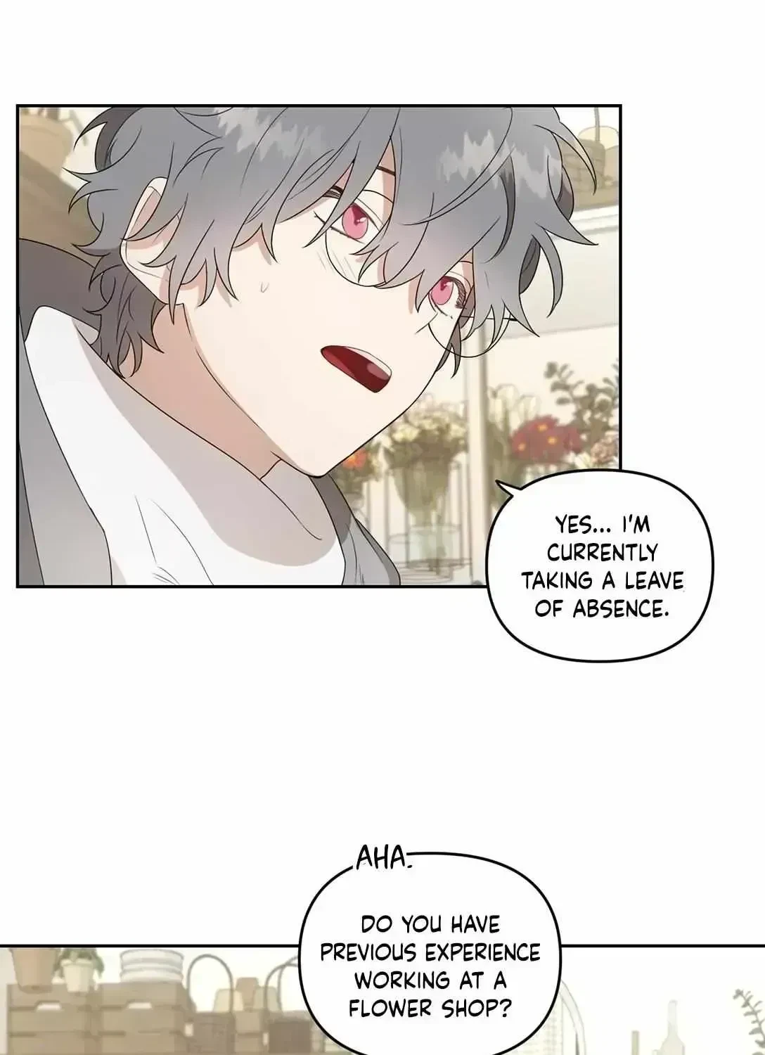Chapter 1.4, page 74