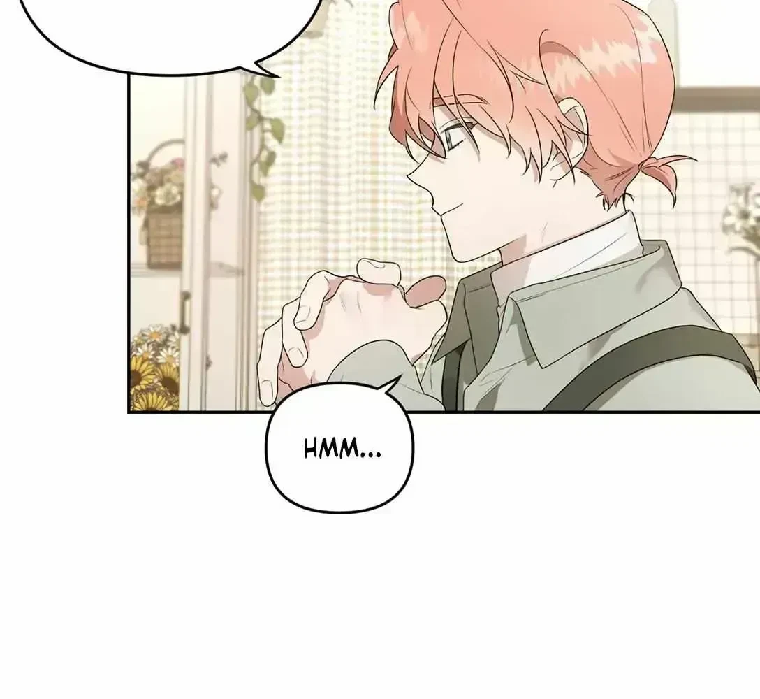 Chapter 1.4, page 76