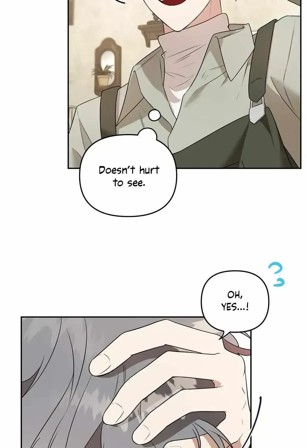 Chapter 1.4, page 81