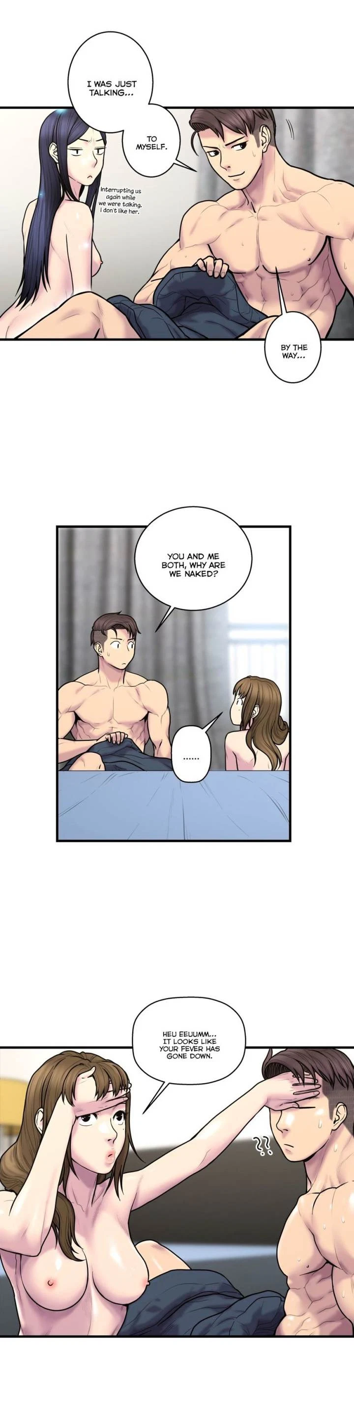 Chapter 39, page 16