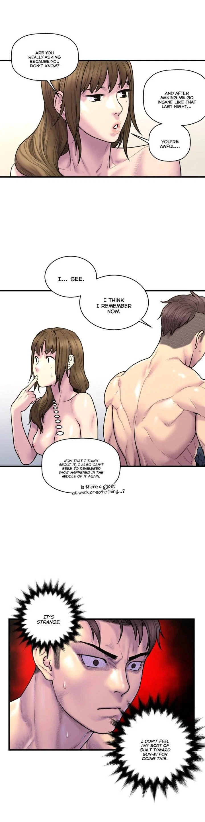 Chapter 39, page 17