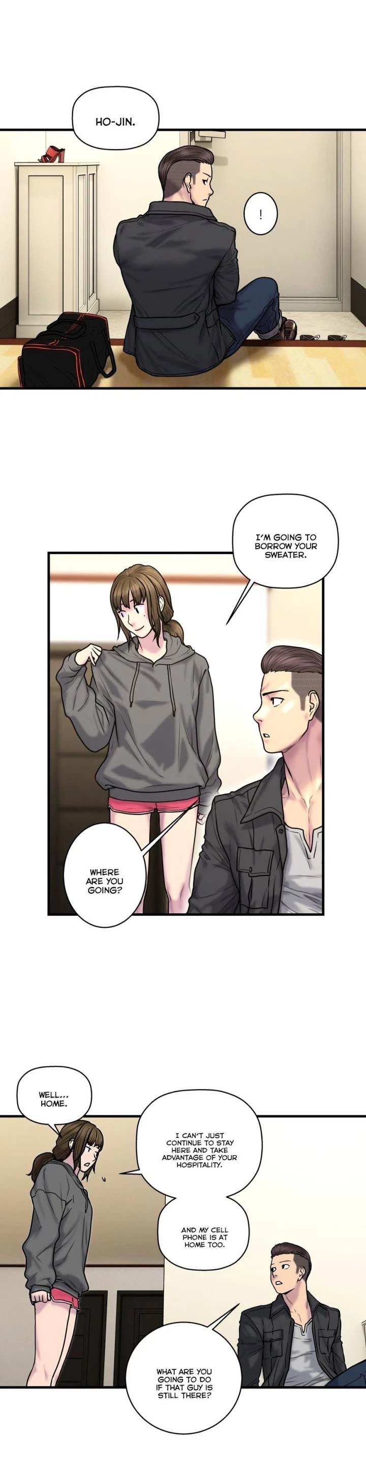 Chapter 39, page 20