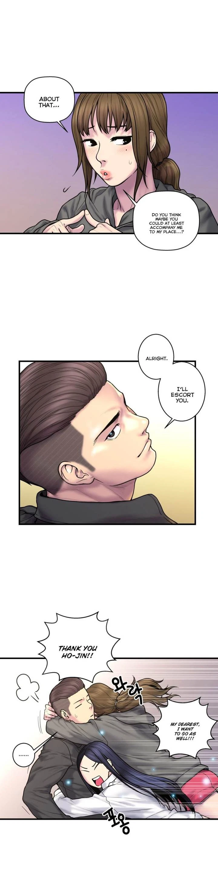 Chapter 39, page 21