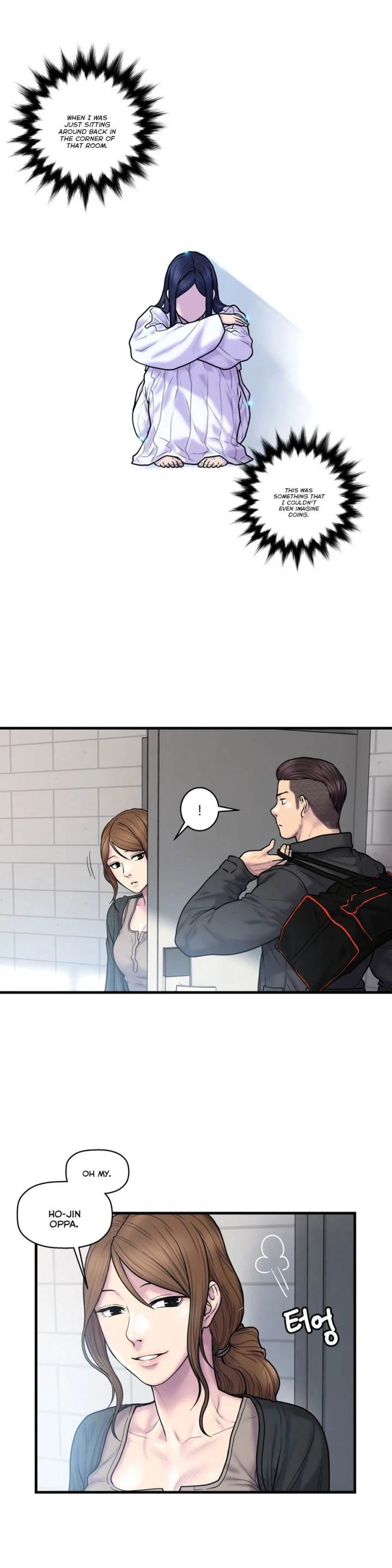 Chapter 39, page 23