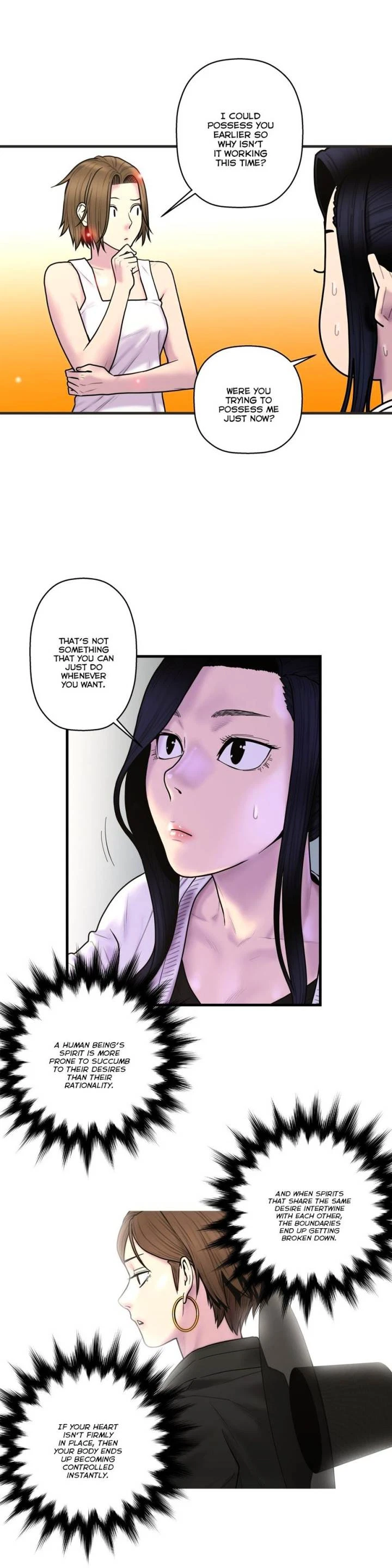 Chapter 39, page 5