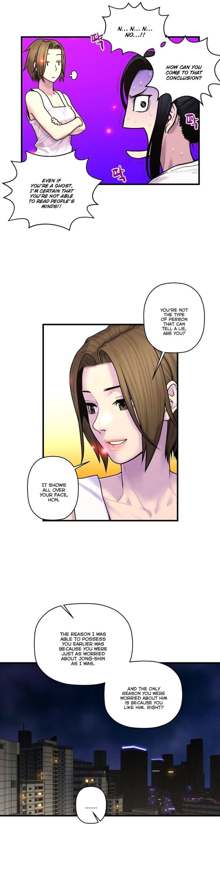 Chapter 39, page 7