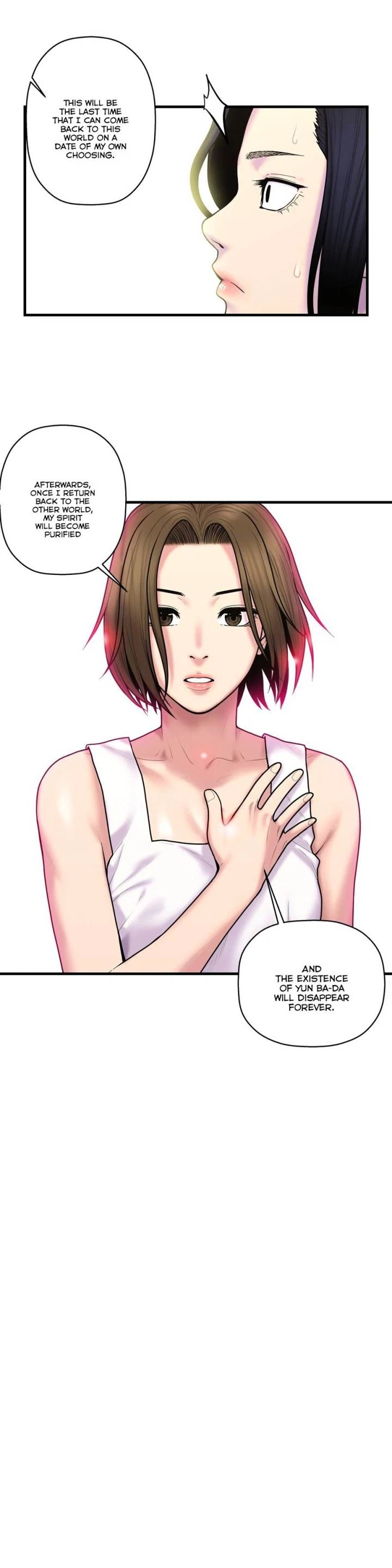 Chapter 39, page 9