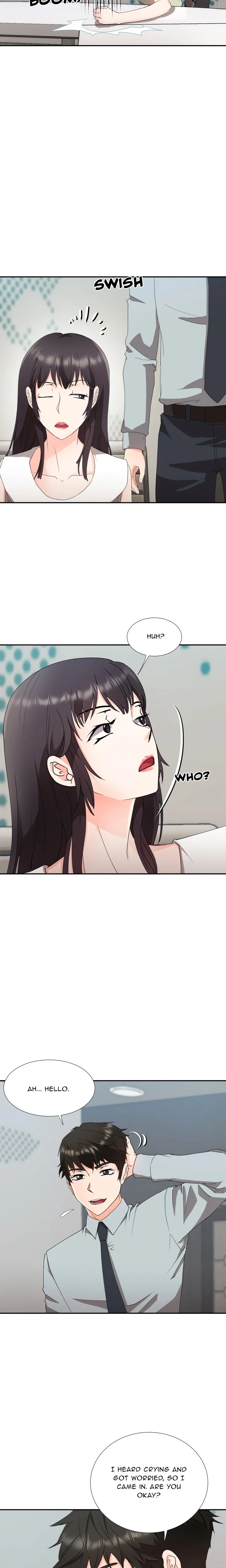 Chapter 3, page 11