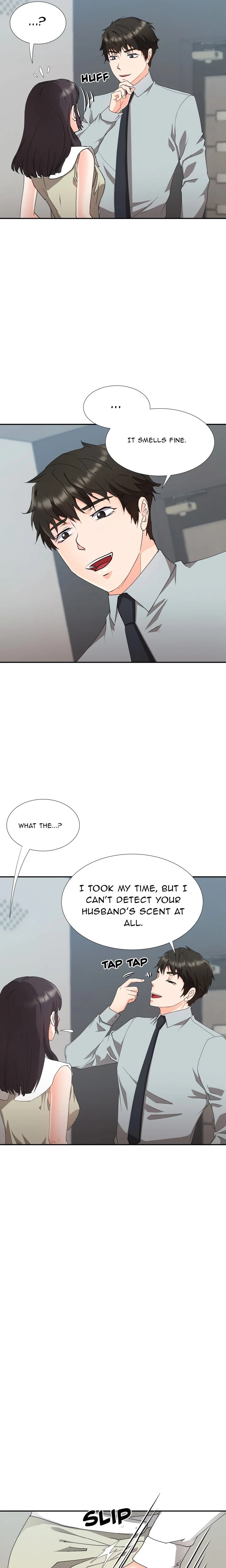 Chapter 3, page 13