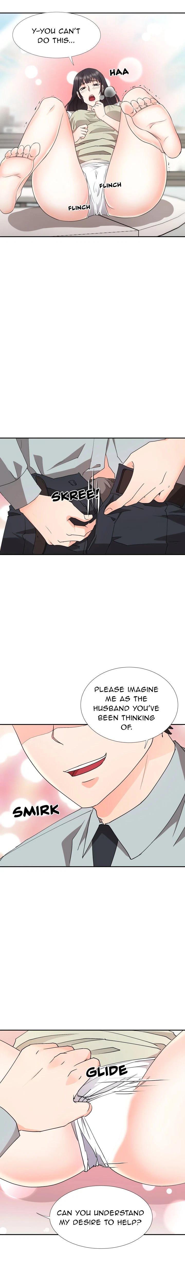 Chapter 3, page 16