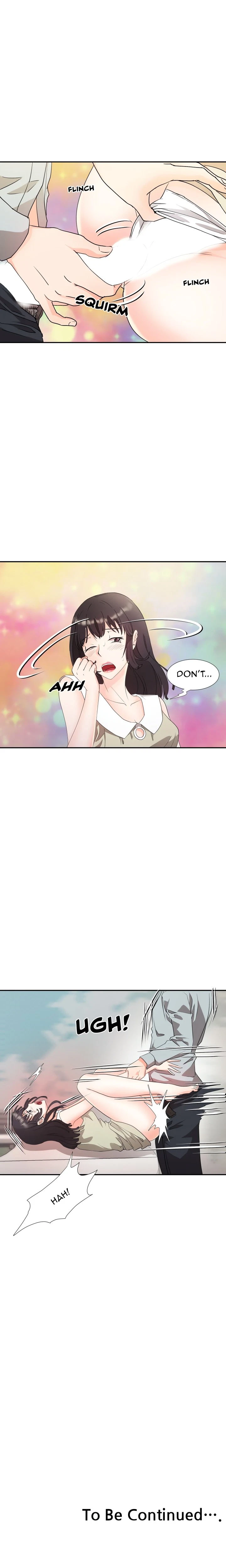 Chapter 3, page 17