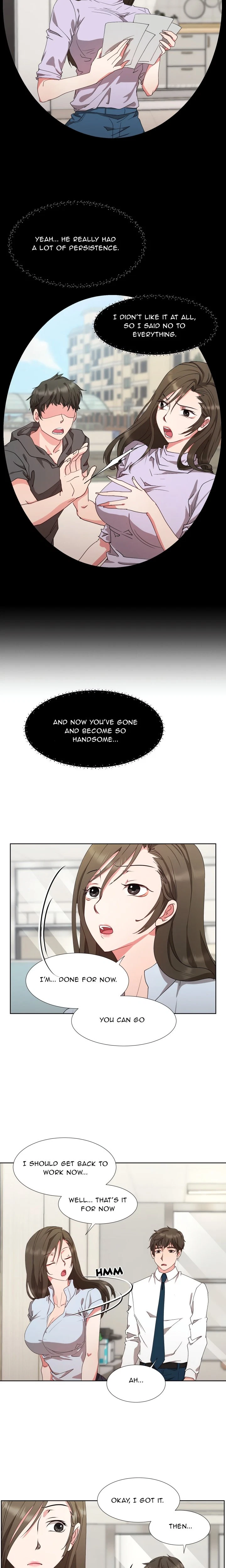 Chapter 3, page 5