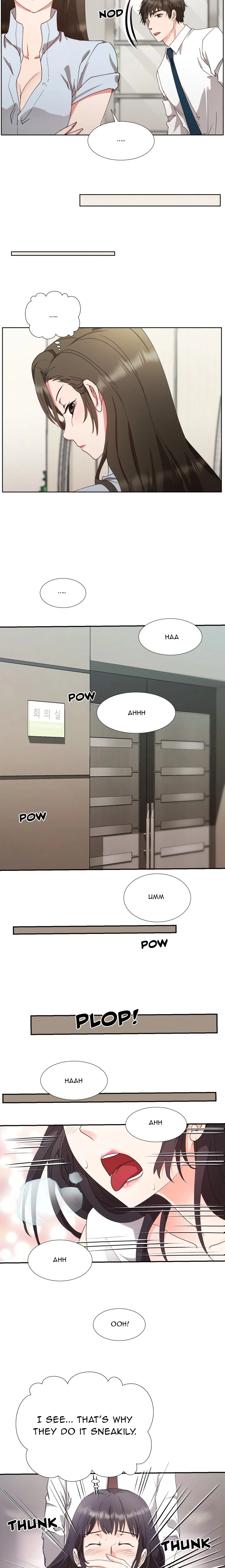 Chapter 3, page 6