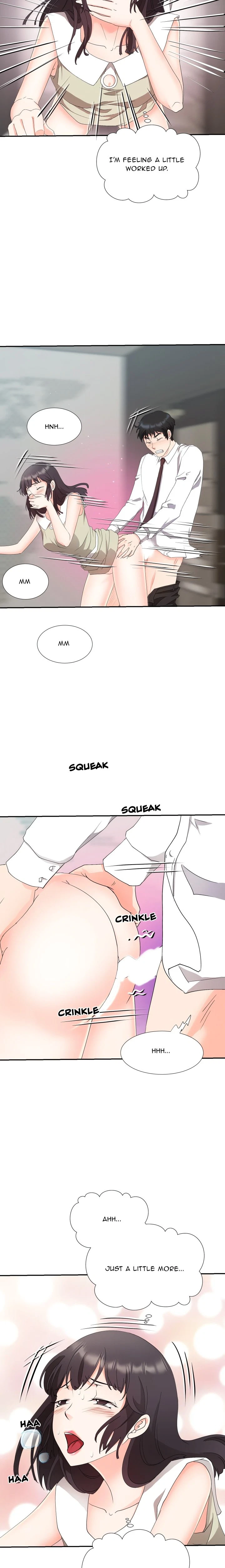 Chapter 3, page 7