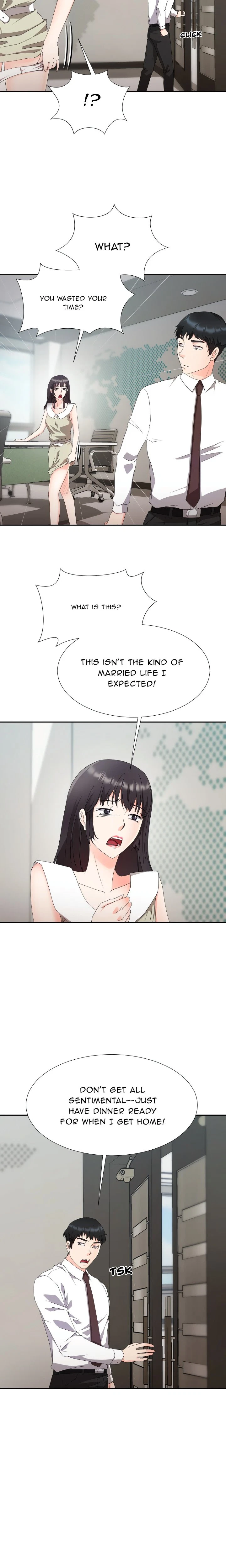 Chapter 3, page 9