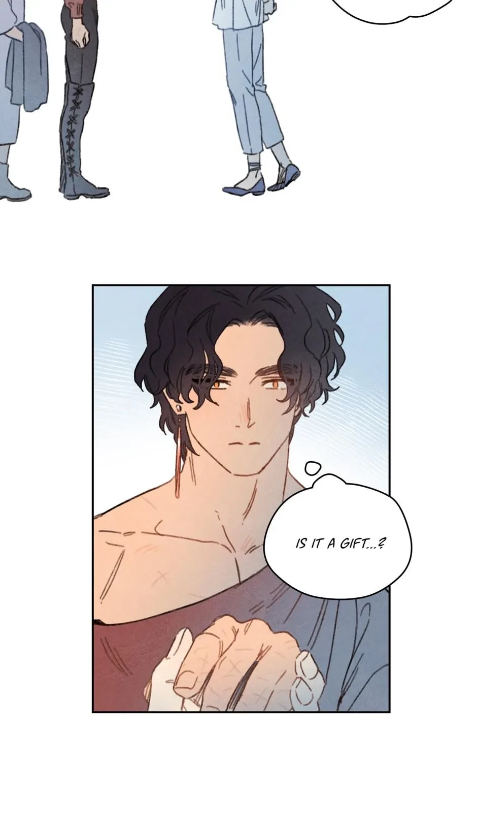 Chapter 151, page 10