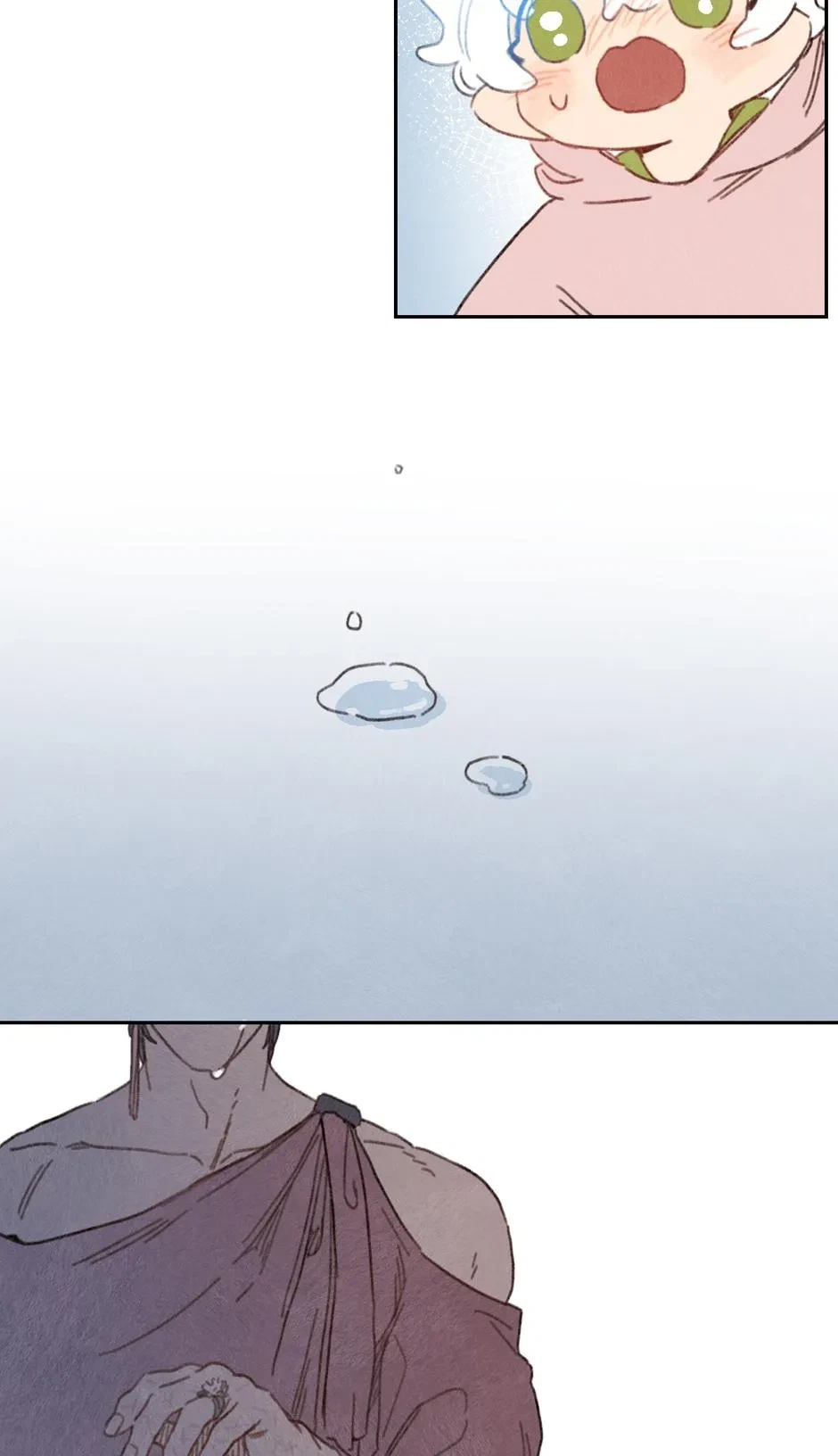 Chapter 151, page 14