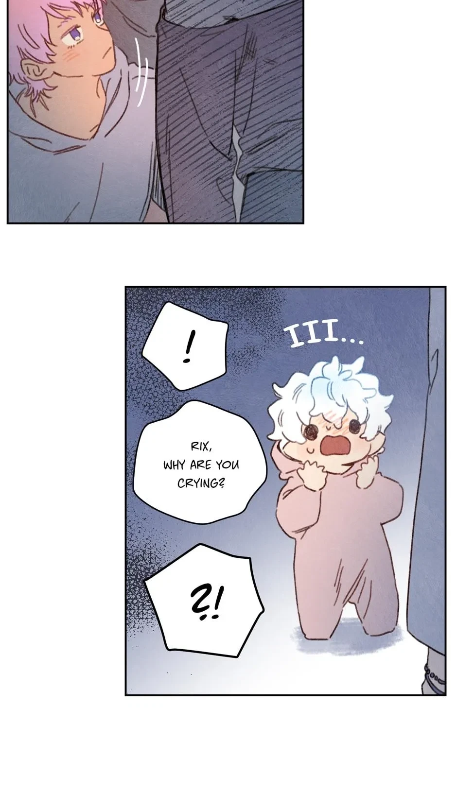 Chapter 151, page 16