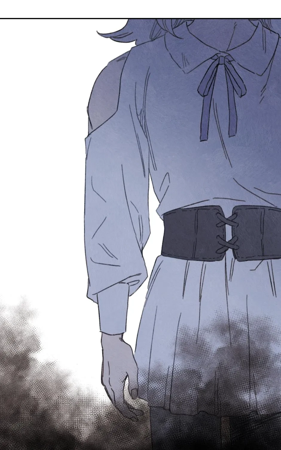 Chapter 151, page 17
