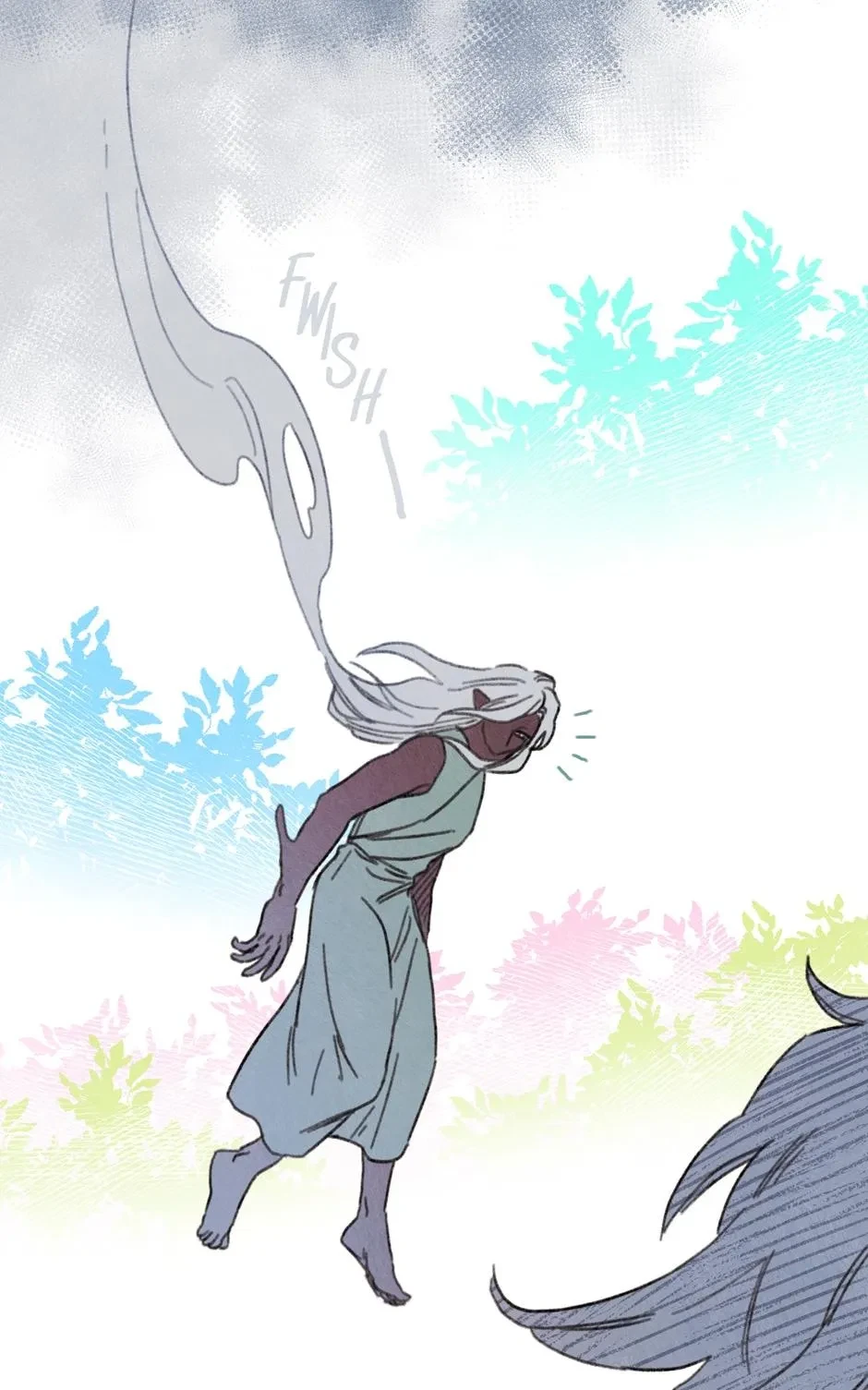 Chapter 151, page 19