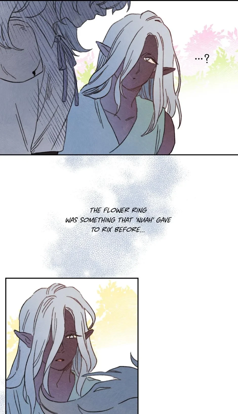 Chapter 151, page 21