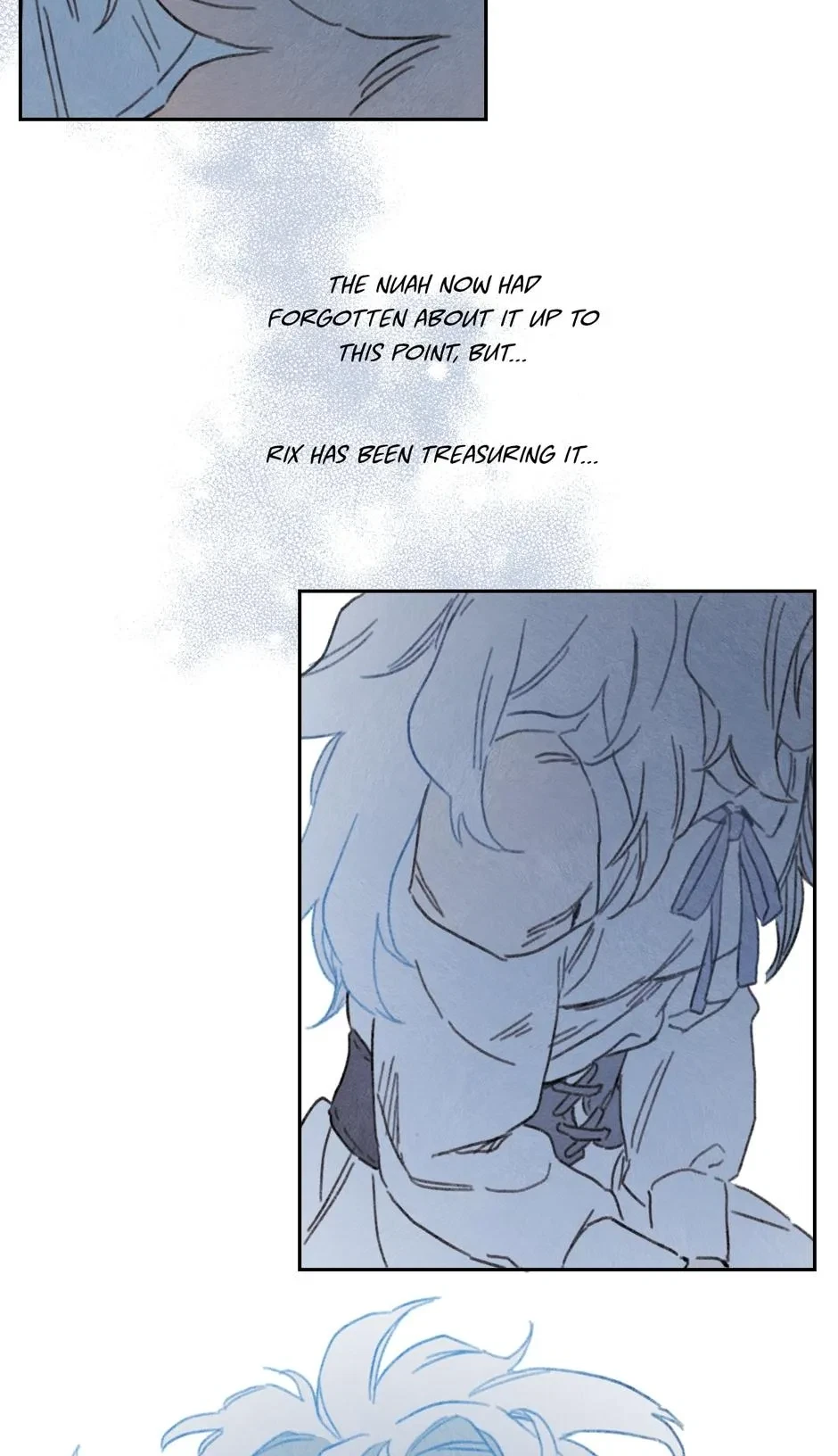 Chapter 151, page 22