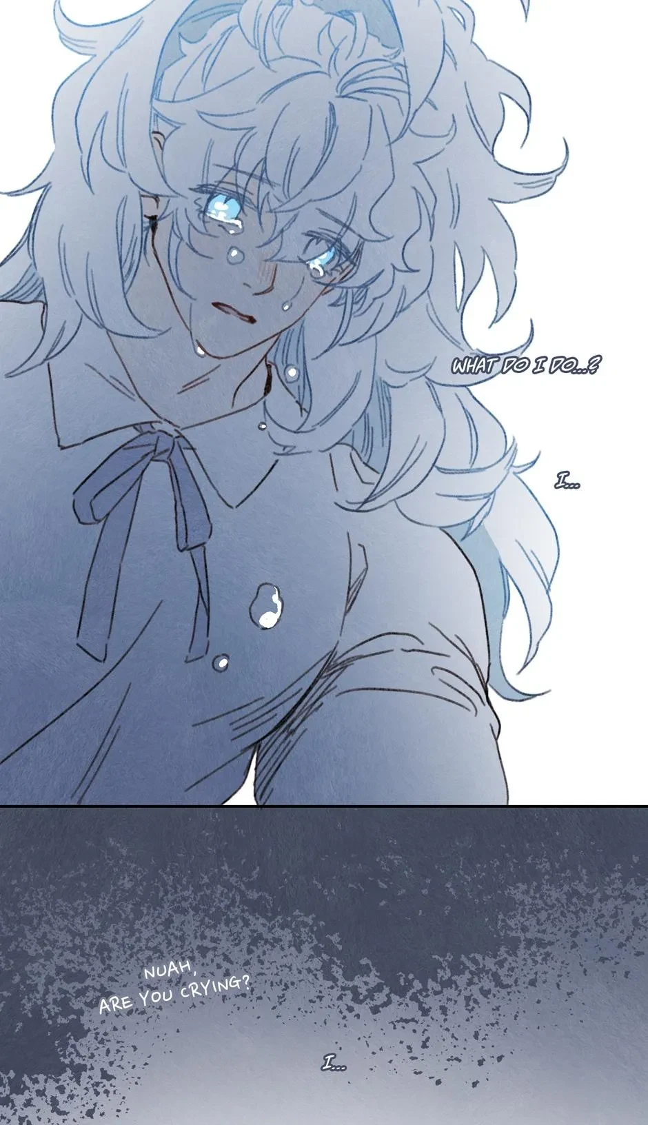 Chapter 151, page 23