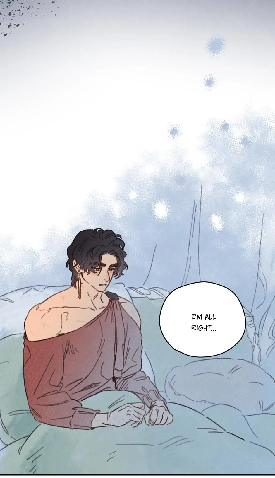 Chapter 151, page 24