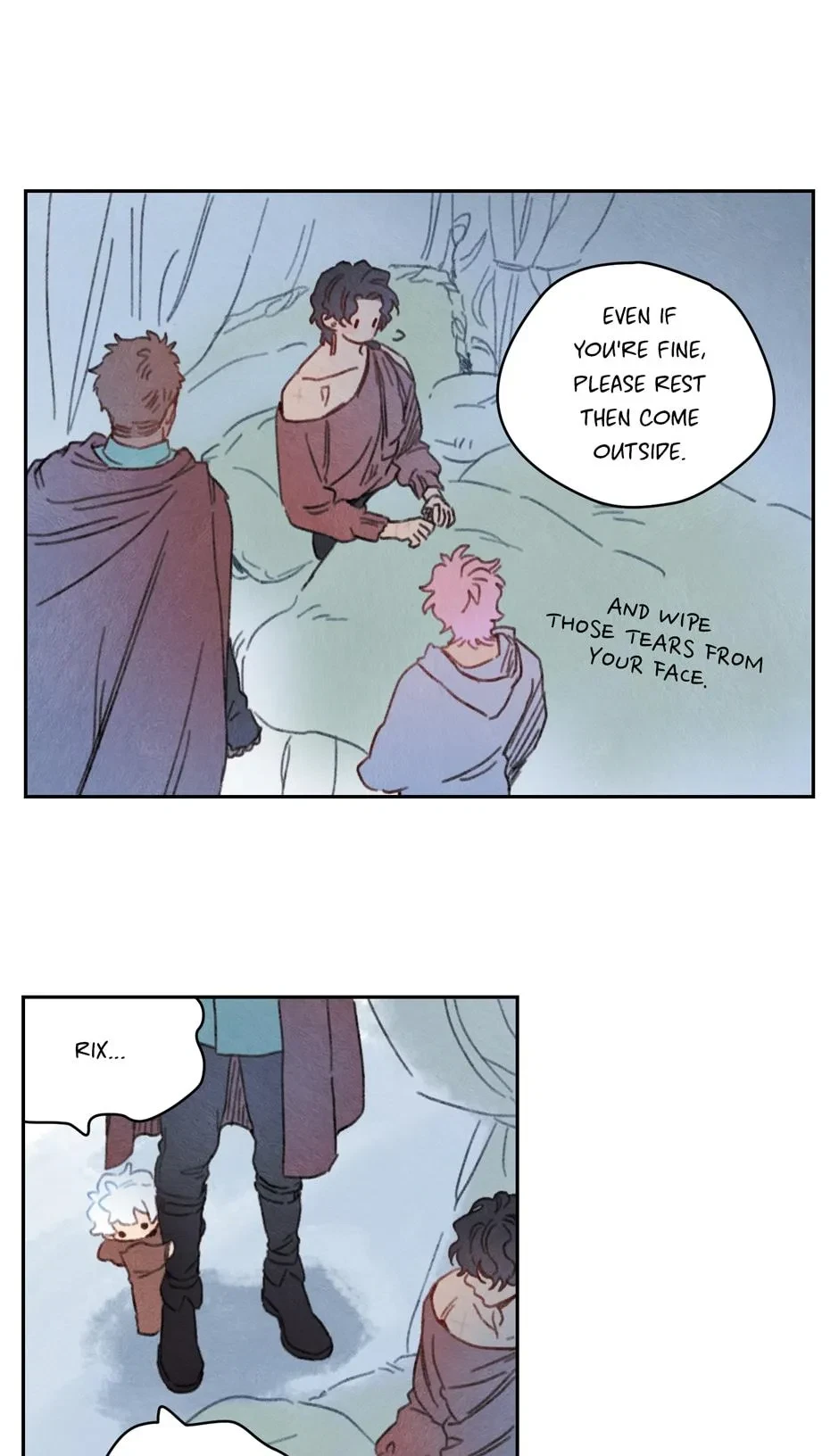 Chapter 151, page 25