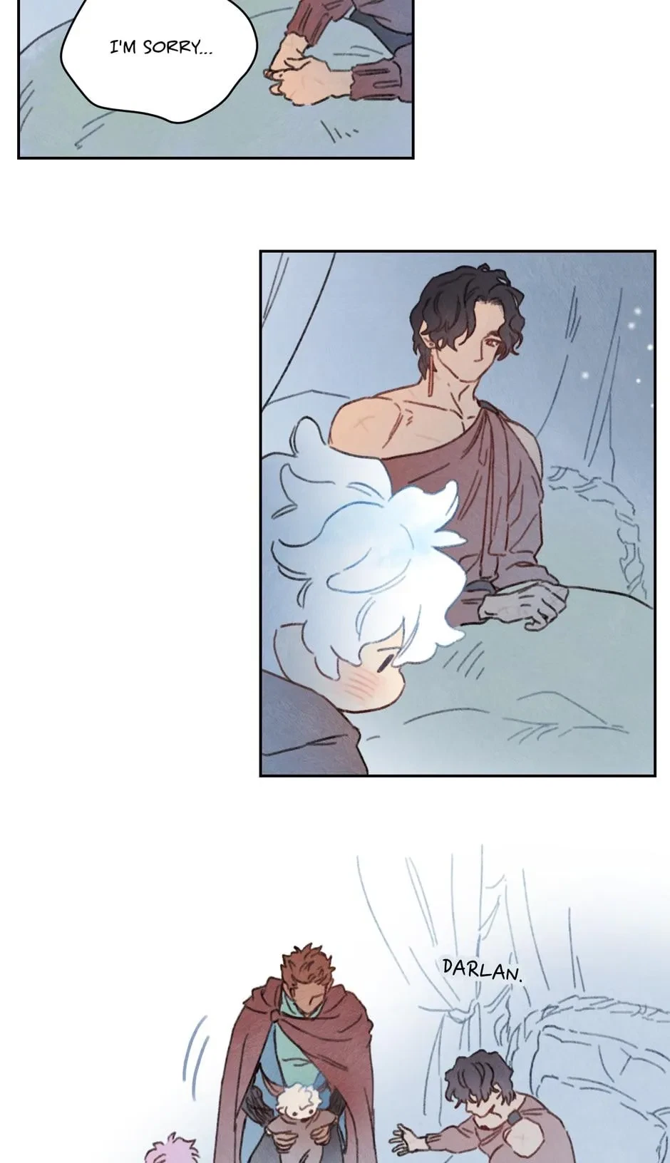 Chapter 151, page 26
