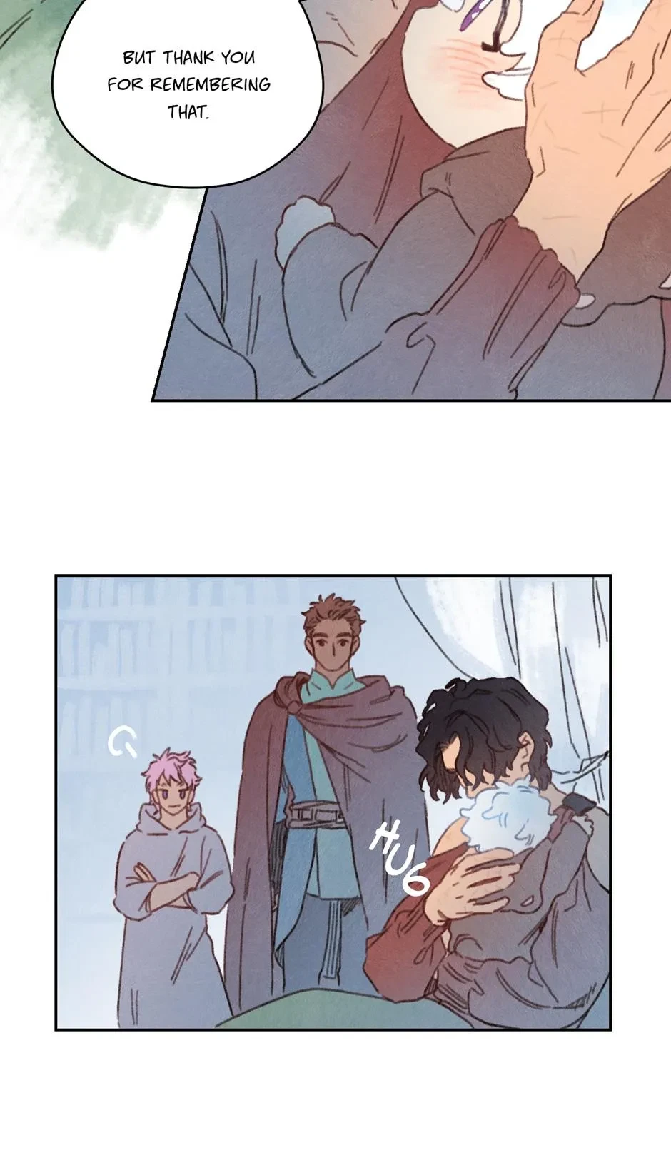 Chapter 151, page 28