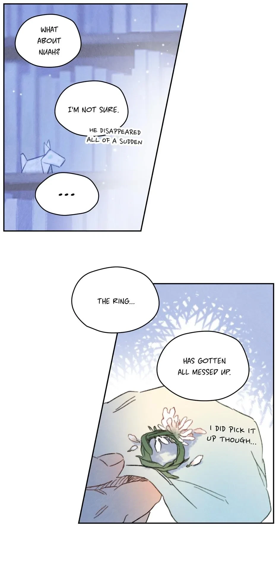 Chapter 151, page 29