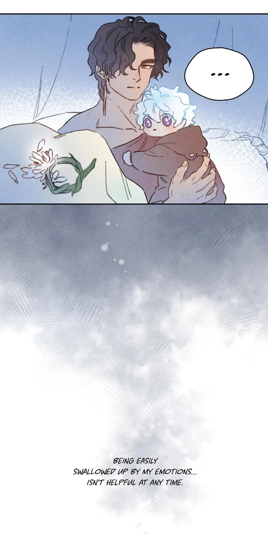 Chapter 151, page 30