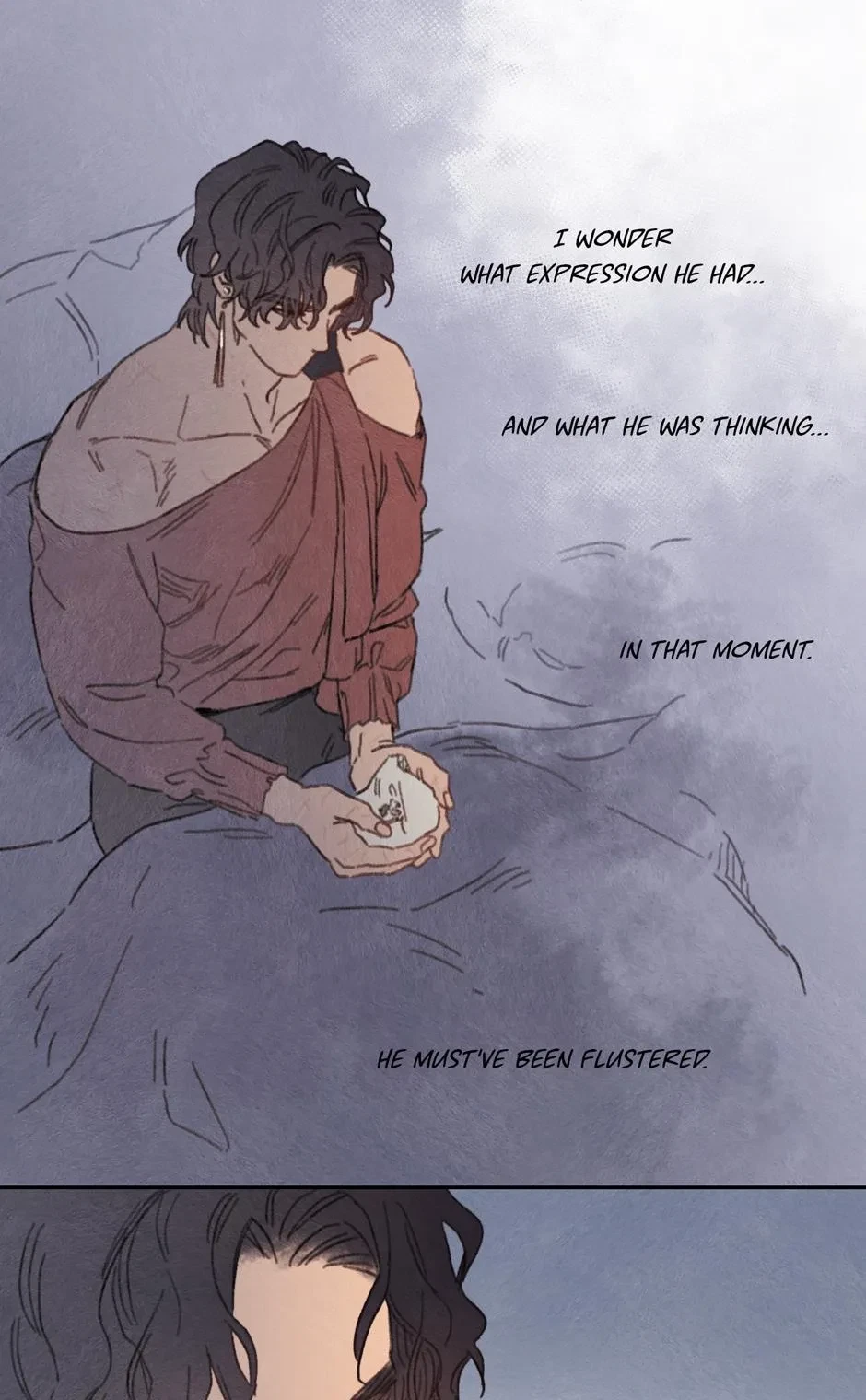 Chapter 151, page 32