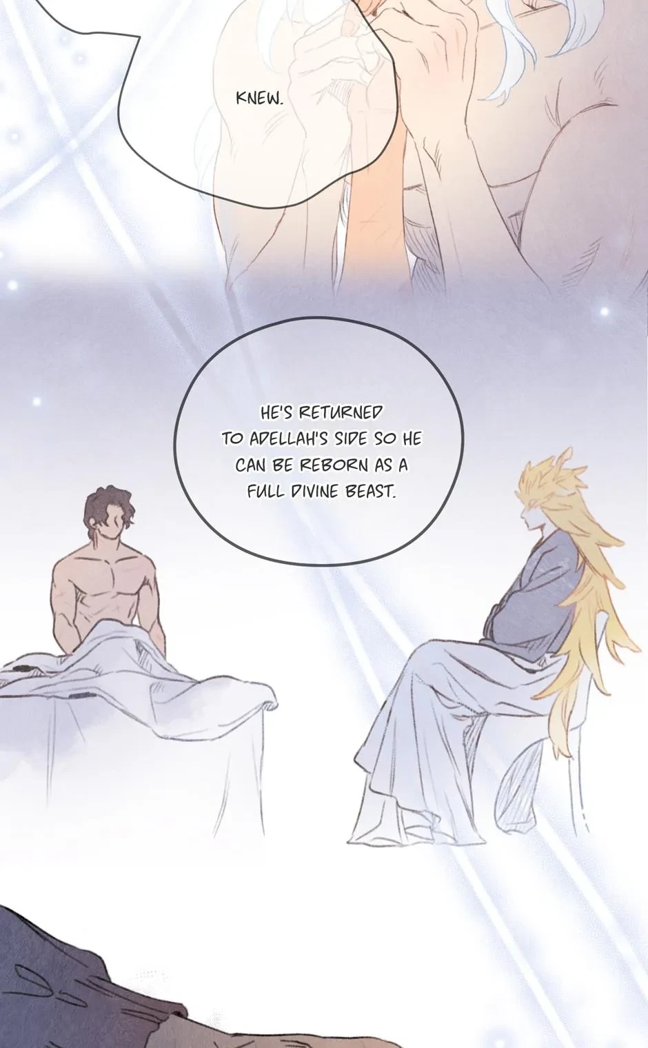Chapter 151, page 34
