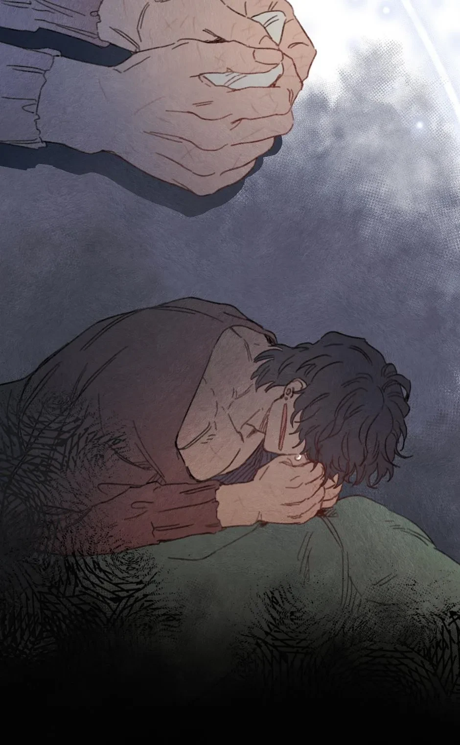 Chapter 151, page 35