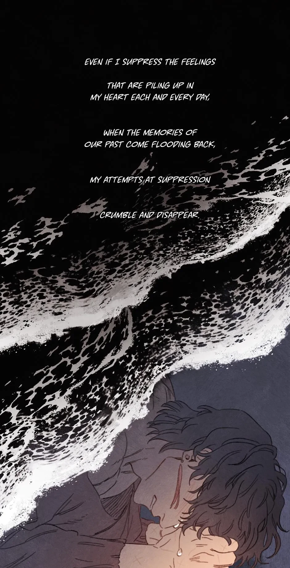 Chapter 151, page 36