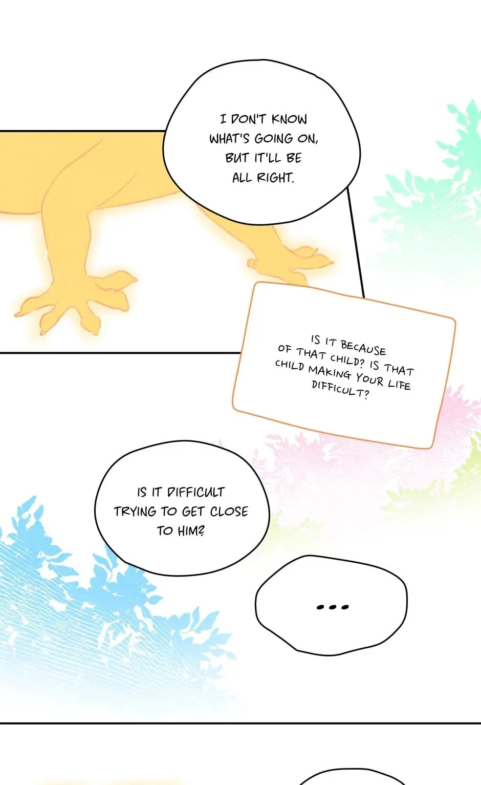 Chapter 151, page 39