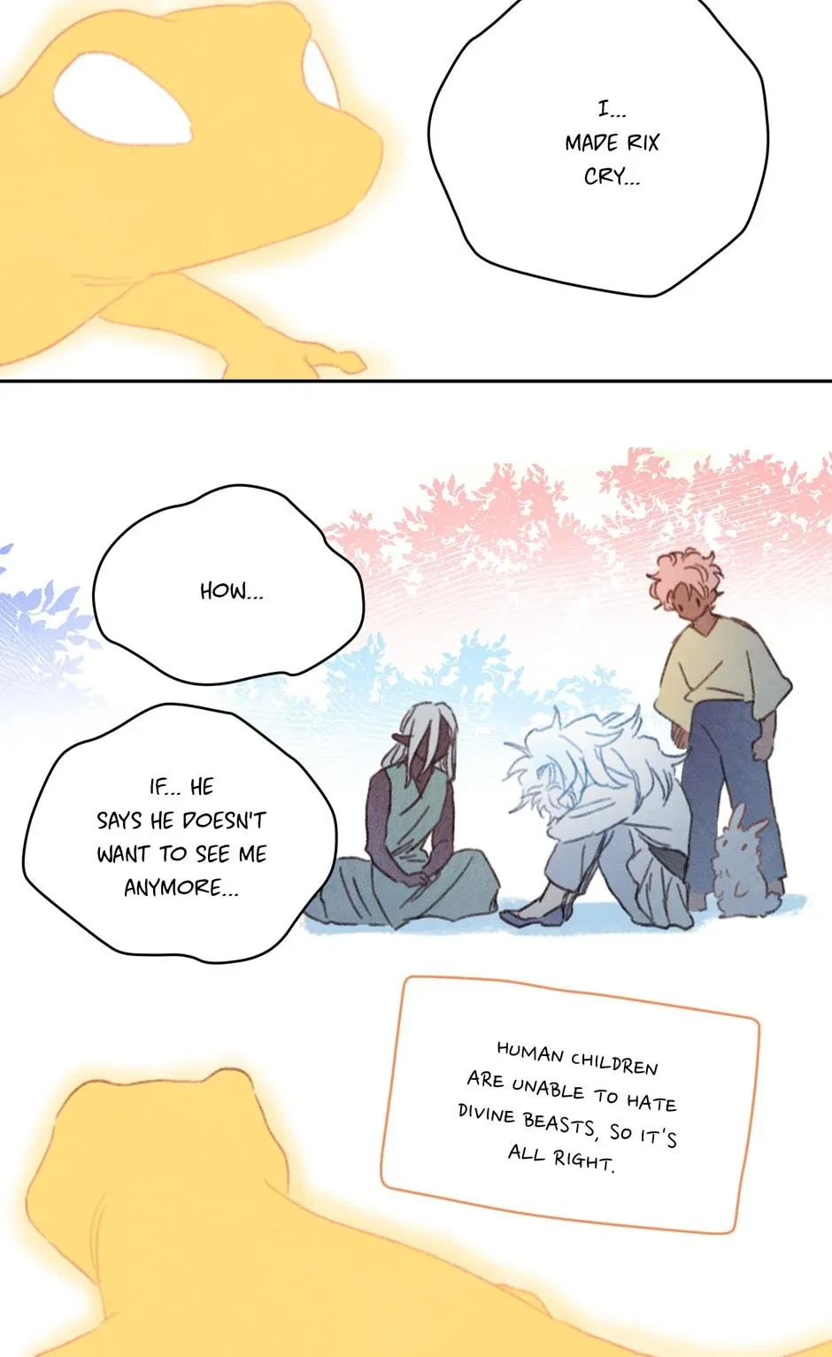 Chapter 151, page 40