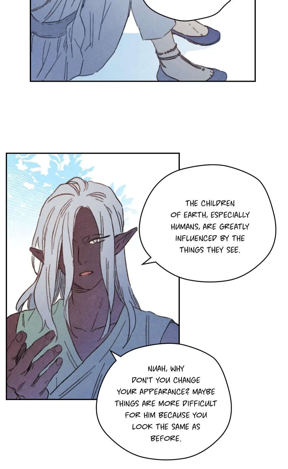 Chapter 151, page 42