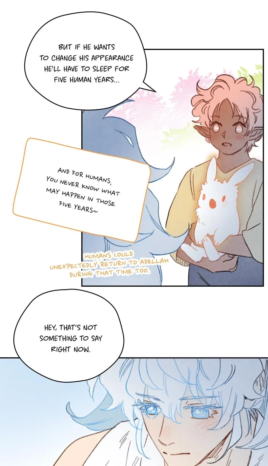 Chapter 151, page 43